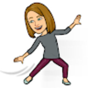 Meet your Posher, Carly